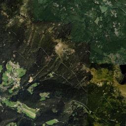 Lohberg Satellite Map