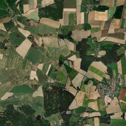 Dolní Bukovsko Satellite Map