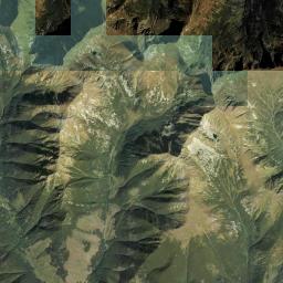 Satelita