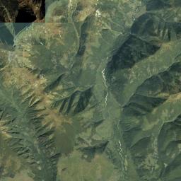 Satelita