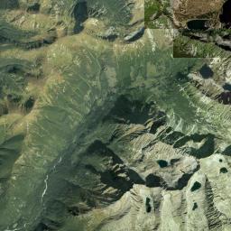 Satelita