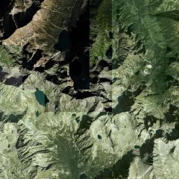 Satelita