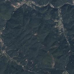 Satelita