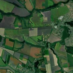 Orativ Satellite Map