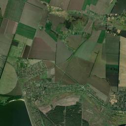 Nedoharky Satellite Map