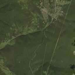 Kul’dur Satellite Map