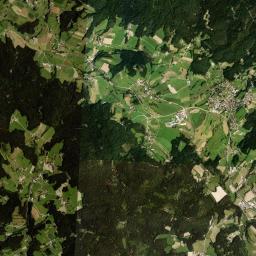 Arnbruck Satellite Map