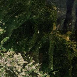 Drachselsried Satellite Map