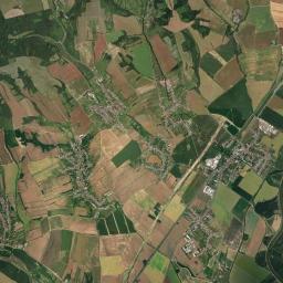 Babice Satellite Map