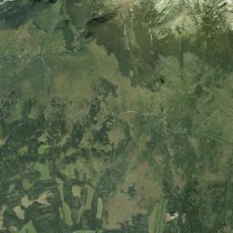 Satelita