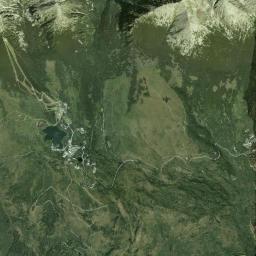 Satelita