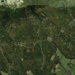 Satelita