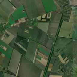 Tsvitkove Satellite Map