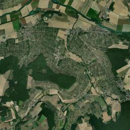 Mareuil-le-Port Satellite Map
