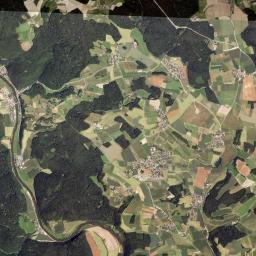 Pielenhofen Satellite Map