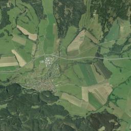 Satelita