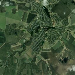 Tsibulev Satellite Map