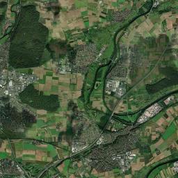 Pleidelsheim Satellite Map