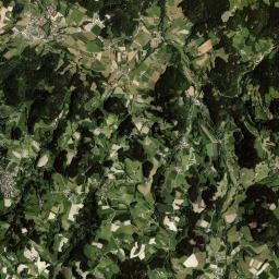 Windberg Satellite Map