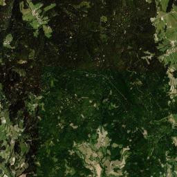 Böbrach Satellite Map