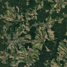 Litschau Satellite Map