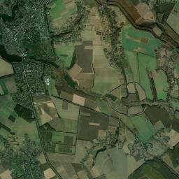 Nemyriv Satellite Map