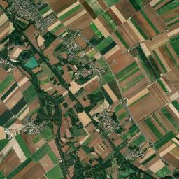 Sarry Satellite Map
