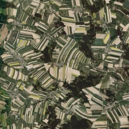 Gastern Satellite Map