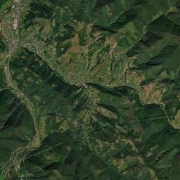 Tukhlia Satellite Map