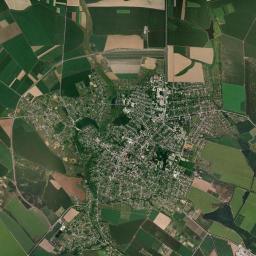 Dunaivtsi Satellite Map