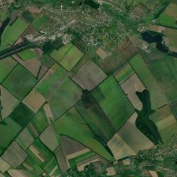 Pavlysh Satellite Map