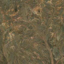 Shubarköl Satellite Map