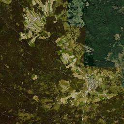 Haidmühle Satellite Map