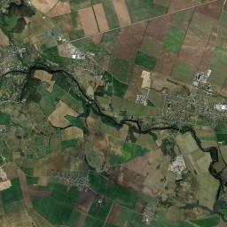 Tasovice Satellite Map