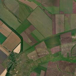 Krasnovka Satellite Map