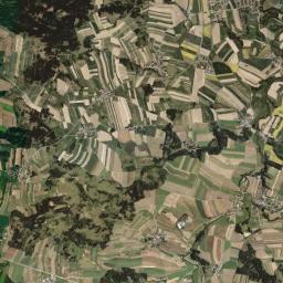 Windigsteig Satellite Map