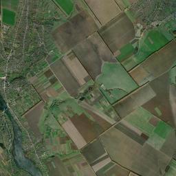 Murafa Satellite Map