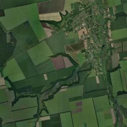 Yelyzavethradka Satellite Map