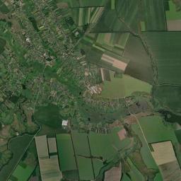 Dmytrivka Satellite Map