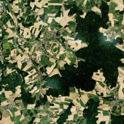 Wildenberg Satellite Map