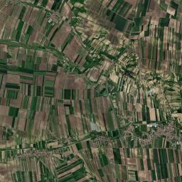 Pernersdorf Satellite Map