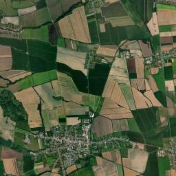 Sečovce Satellite Map