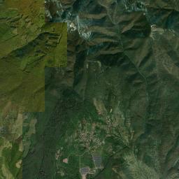 Kamianytsia Satellite Map