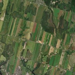 L'Ascension-de-Notre-Seigneur Satellite Map