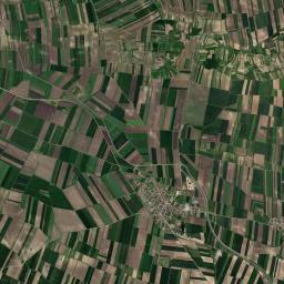 Guntersdorf Satellite Map