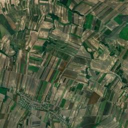 Großkrut Satellite Map