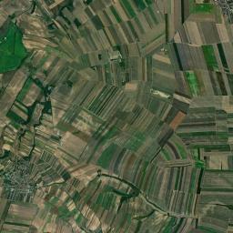 Altlichtenwarth Satellite Map