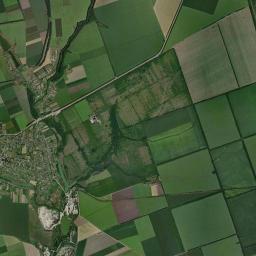 Subottsi Satellite Map