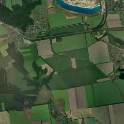 Pantayivka Satellite Map