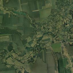 Lykhivka Satellite Map